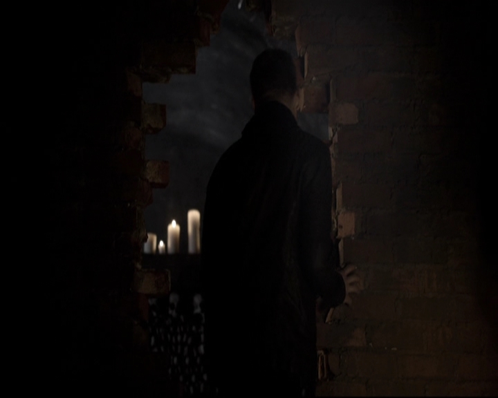 VampireDiariesWorld_dot_nl-TheOriginals_2x09TheMapOfMoments2172.jpg