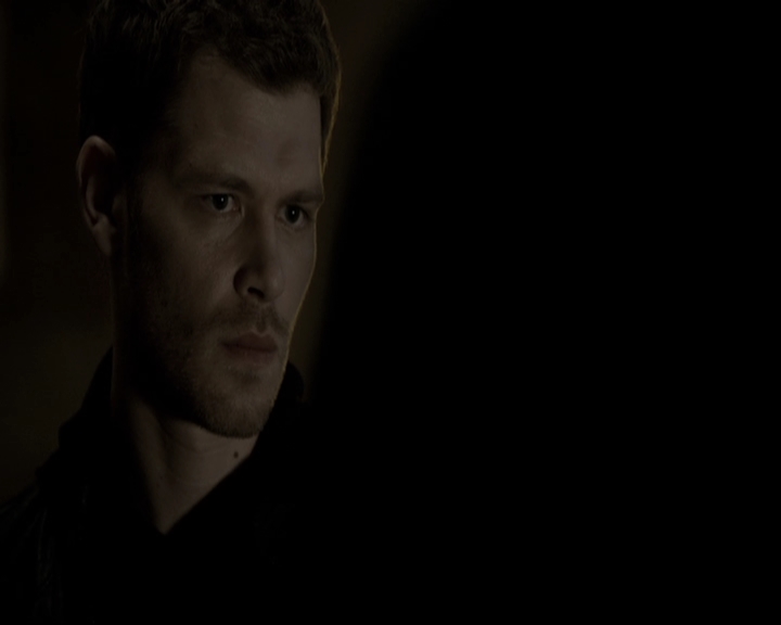 VampireDiariesWorld_dot_nl-TheOriginals_2x09TheMapOfMoments2206.jpg