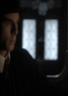 VampireDiariesWorld_dot_nl-TheOriginals_2x09TheMapOfMoments0031.jpg