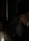 VampireDiariesWorld_dot_nl-TheOriginals_2x09TheMapOfMoments0039.jpg