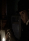 VampireDiariesWorld_dot_nl-TheOriginals_2x09TheMapOfMoments0040.jpg