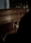 VampireDiariesWorld_dot_nl-TheOriginals_2x09TheMapOfMoments0042.jpg