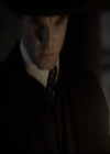 VampireDiariesWorld_dot_nl-TheOriginals_2x09TheMapOfMoments0044.jpg