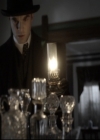 VampireDiariesWorld_dot_nl-TheOriginals_2x09TheMapOfMoments0047.jpg