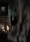 VampireDiariesWorld_dot_nl-TheOriginals_2x09TheMapOfMoments0055.jpg