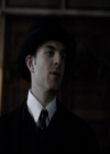 VampireDiariesWorld_dot_nl-TheOriginals_2x09TheMapOfMoments0062.jpg