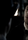 VampireDiariesWorld_dot_nl-TheOriginals_2x09TheMapOfMoments0063.jpg