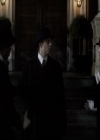 VampireDiariesWorld_dot_nl-TheOriginals_2x09TheMapOfMoments0064.jpg