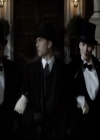 VampireDiariesWorld_dot_nl-TheOriginals_2x09TheMapOfMoments0065.jpg