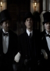 VampireDiariesWorld_dot_nl-TheOriginals_2x09TheMapOfMoments0066.jpg