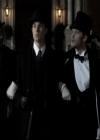 VampireDiariesWorld_dot_nl-TheOriginals_2x09TheMapOfMoments0069.jpg