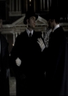 VampireDiariesWorld_dot_nl-TheOriginals_2x09TheMapOfMoments0080.jpg