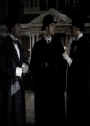 VampireDiariesWorld_dot_nl-TheOriginals_2x09TheMapOfMoments0083.jpg