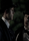 VampireDiariesWorld_dot_nl-TheOriginals_2x09TheMapOfMoments0084.jpg