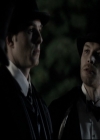 VampireDiariesWorld_dot_nl-TheOriginals_2x09TheMapOfMoments0085.jpg