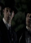 VampireDiariesWorld_dot_nl-TheOriginals_2x09TheMapOfMoments0086.jpg