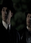 VampireDiariesWorld_dot_nl-TheOriginals_2x09TheMapOfMoments0087.jpg