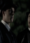 VampireDiariesWorld_dot_nl-TheOriginals_2x09TheMapOfMoments0090.jpg