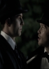 VampireDiariesWorld_dot_nl-TheOriginals_2x09TheMapOfMoments0091.jpg