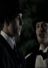 VampireDiariesWorld_dot_nl-TheOriginals_2x09TheMapOfMoments0093.jpg