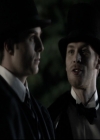 VampireDiariesWorld_dot_nl-TheOriginals_2x09TheMapOfMoments0094.jpg