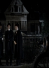 VampireDiariesWorld_dot_nl-TheOriginals_2x09TheMapOfMoments0095.jpg