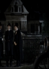 VampireDiariesWorld_dot_nl-TheOriginals_2x09TheMapOfMoments0096.jpg