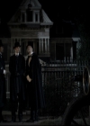 VampireDiariesWorld_dot_nl-TheOriginals_2x09TheMapOfMoments0097.jpg