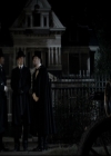 VampireDiariesWorld_dot_nl-TheOriginals_2x09TheMapOfMoments0098.jpg