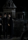 VampireDiariesWorld_dot_nl-TheOriginals_2x09TheMapOfMoments0099.jpg