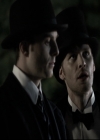 VampireDiariesWorld_dot_nl-TheOriginals_2x09TheMapOfMoments0100.jpg