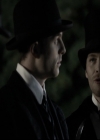 VampireDiariesWorld_dot_nl-TheOriginals_2x09TheMapOfMoments0101.jpg