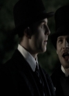 VampireDiariesWorld_dot_nl-TheOriginals_2x09TheMapOfMoments0103.jpg