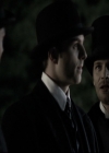 VampireDiariesWorld_dot_nl-TheOriginals_2x09TheMapOfMoments0106.jpg