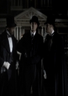 VampireDiariesWorld_dot_nl-TheOriginals_2x09TheMapOfMoments0111.jpg