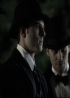 VampireDiariesWorld_dot_nl-TheOriginals_2x09TheMapOfMoments0113.jpg