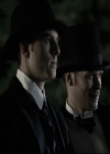 VampireDiariesWorld_dot_nl-TheOriginals_2x09TheMapOfMoments0114.jpg