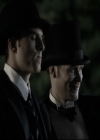 VampireDiariesWorld_dot_nl-TheOriginals_2x09TheMapOfMoments0115.jpg