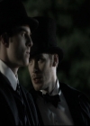 VampireDiariesWorld_dot_nl-TheOriginals_2x09TheMapOfMoments0116.jpg