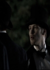 VampireDiariesWorld_dot_nl-TheOriginals_2x09TheMapOfMoments0128.jpg