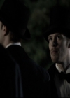 VampireDiariesWorld_dot_nl-TheOriginals_2x09TheMapOfMoments0129.jpg