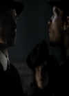 VampireDiariesWorld_dot_nl-TheOriginals_2x09TheMapOfMoments0130.jpg