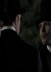 VampireDiariesWorld_dot_nl-TheOriginals_2x09TheMapOfMoments0131.jpg