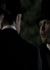 VampireDiariesWorld_dot_nl-TheOriginals_2x09TheMapOfMoments0132.jpg