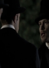 VampireDiariesWorld_dot_nl-TheOriginals_2x09TheMapOfMoments0133.jpg