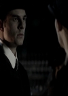 VampireDiariesWorld_dot_nl-TheOriginals_2x09TheMapOfMoments0134.jpg