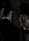 VampireDiariesWorld_dot_nl-TheOriginals_2x09TheMapOfMoments0135.jpg