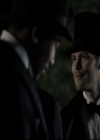 VampireDiariesWorld_dot_nl-TheOriginals_2x09TheMapOfMoments0136.jpg