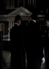 VampireDiariesWorld_dot_nl-TheOriginals_2x09TheMapOfMoments0138.jpg