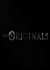 VampireDiariesWorld_dot_nl-TheOriginals_2x09TheMapOfMoments0145.jpg